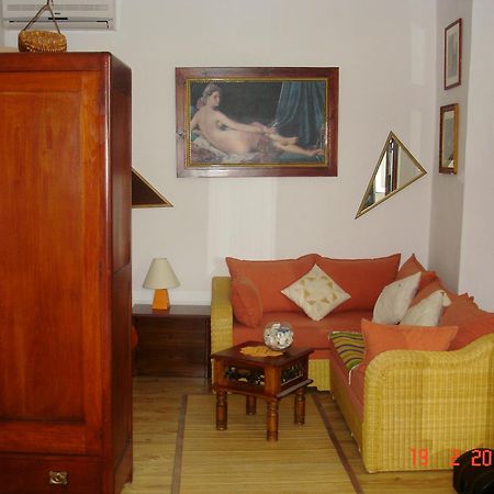 Apartments By The Sea Blace, Neretva Delta - Usce Neretve - 16068 ห้อง รูปภาพ