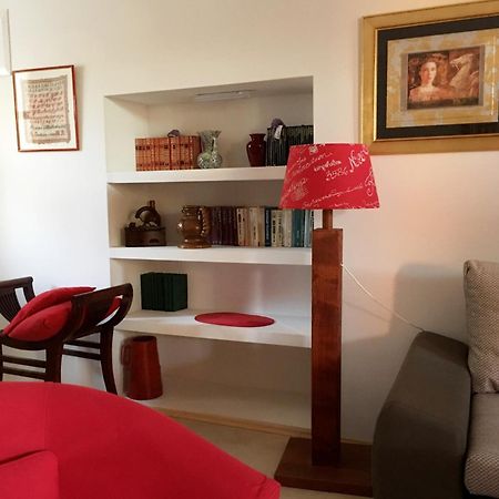 Apartments By The Sea Blace, Neretva Delta - Usce Neretve - 16068 ภายนอก รูปภาพ