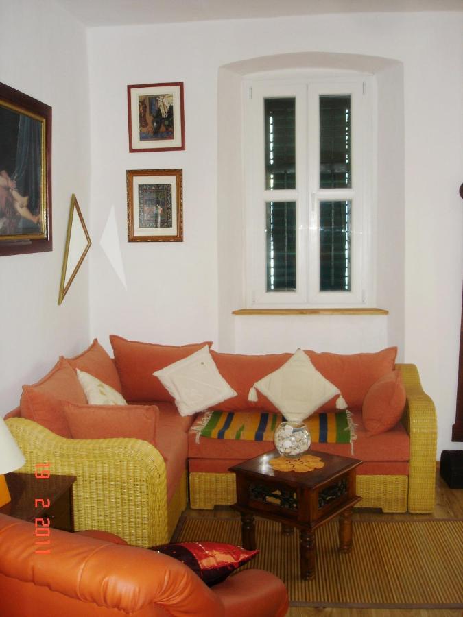 Apartments By The Sea Blace, Neretva Delta - Usce Neretve - 16068 ภายนอก รูปภาพ