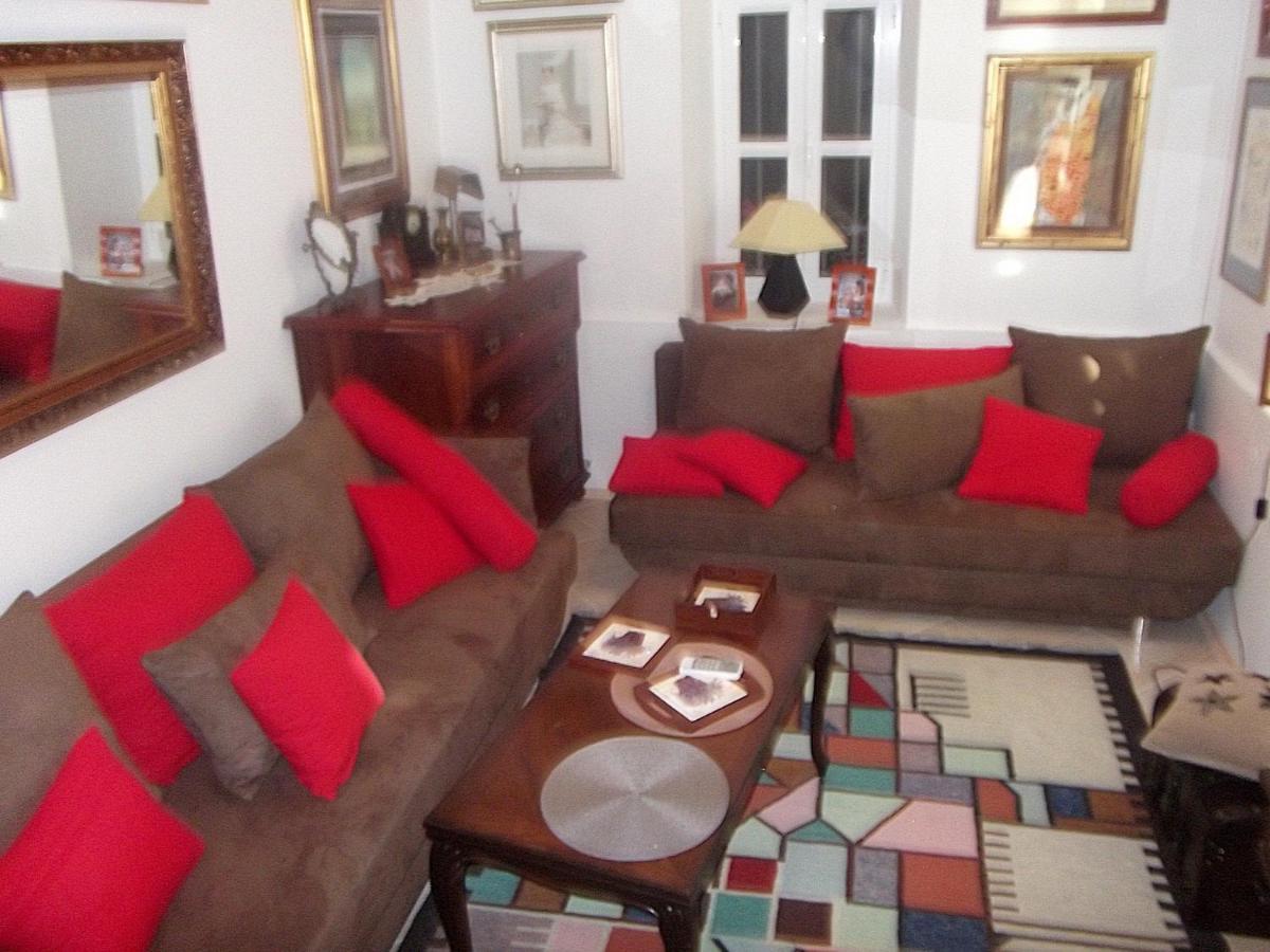 Apartments By The Sea Blace, Neretva Delta - Usce Neretve - 16068 ภายนอก รูปภาพ