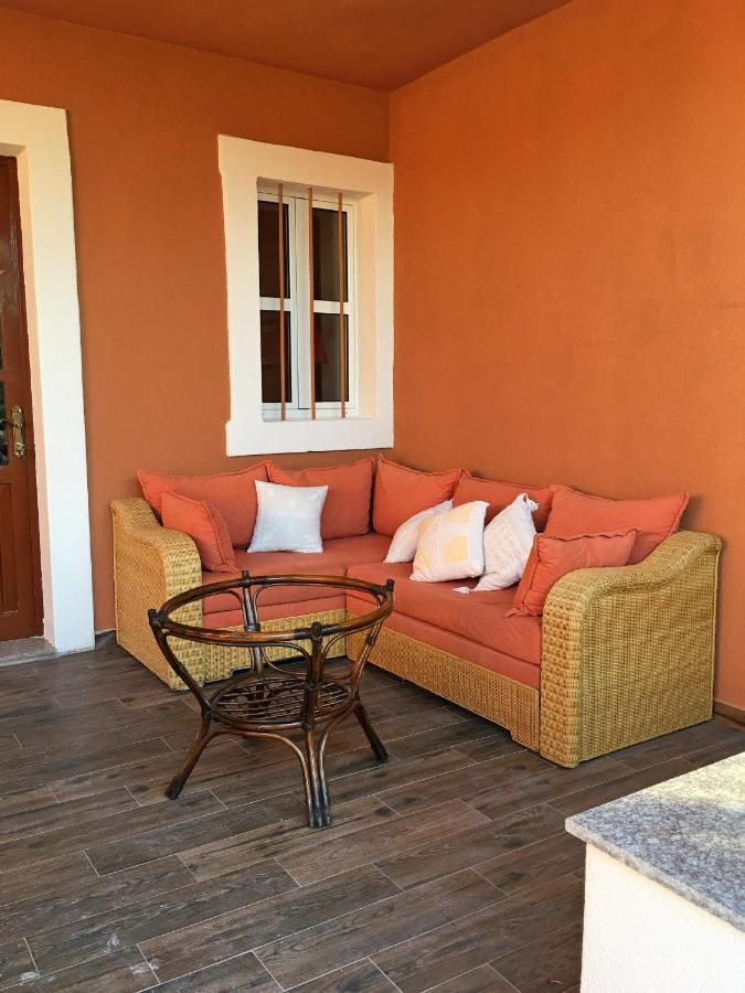 Apartments By The Sea Blace, Neretva Delta - Usce Neretve - 16068 ภายนอก รูปภาพ
