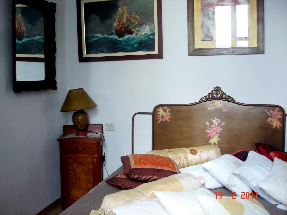Apartments By The Sea Blace, Neretva Delta - Usce Neretve - 16068 ภายนอก รูปภาพ