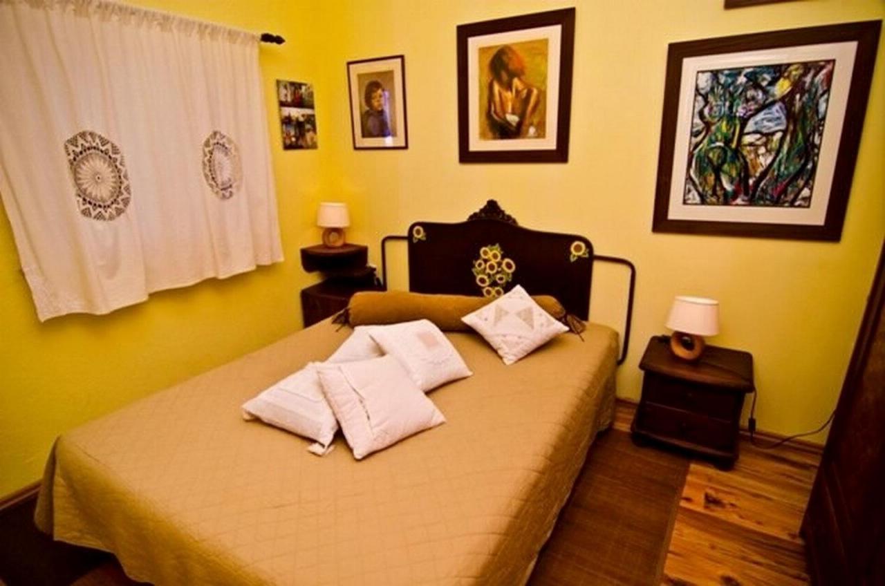 Apartments By The Sea Blace, Neretva Delta - Usce Neretve - 16068 ภายนอก รูปภาพ