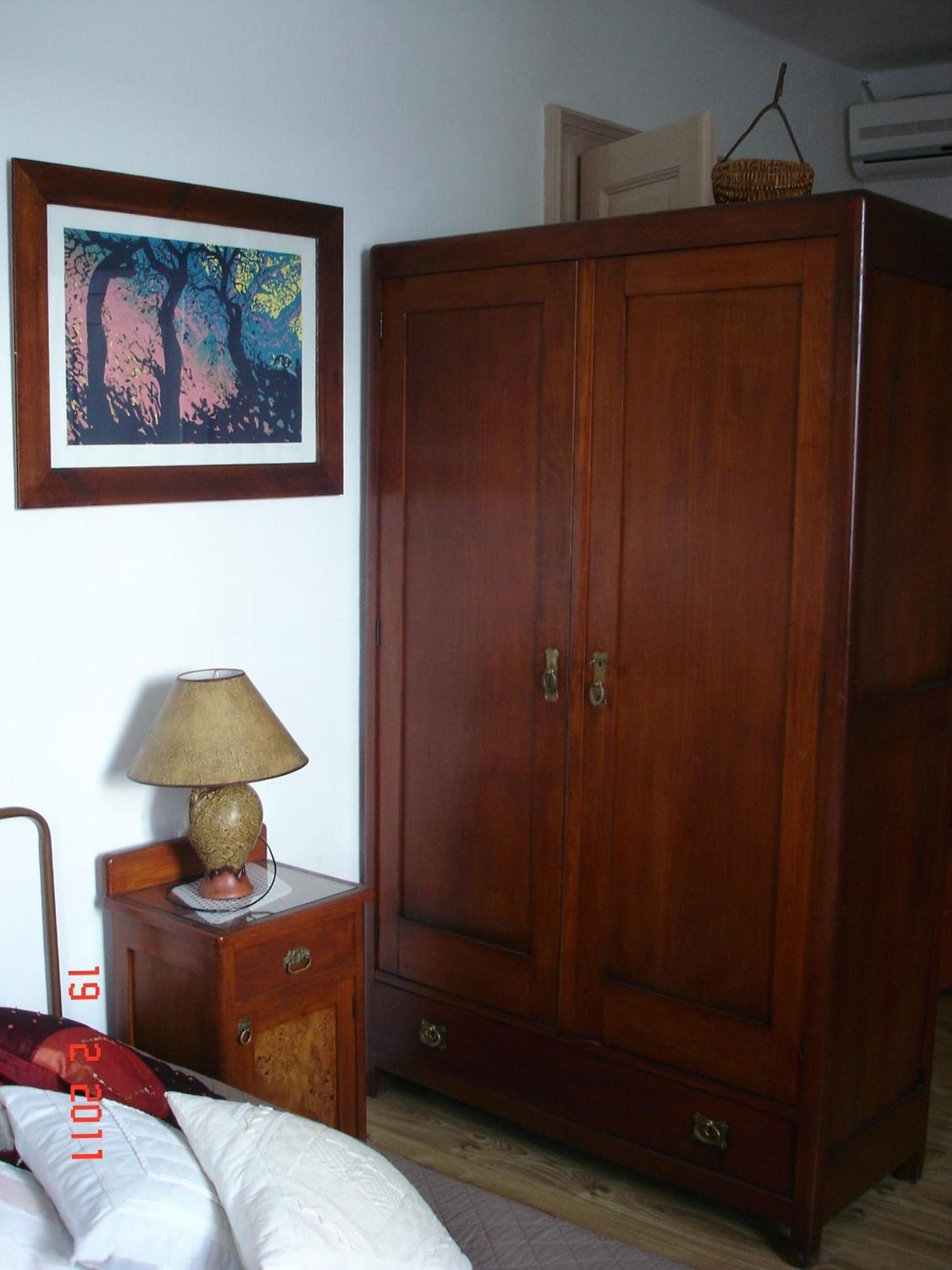 Apartments By The Sea Blace, Neretva Delta - Usce Neretve - 16068 ห้อง รูปภาพ