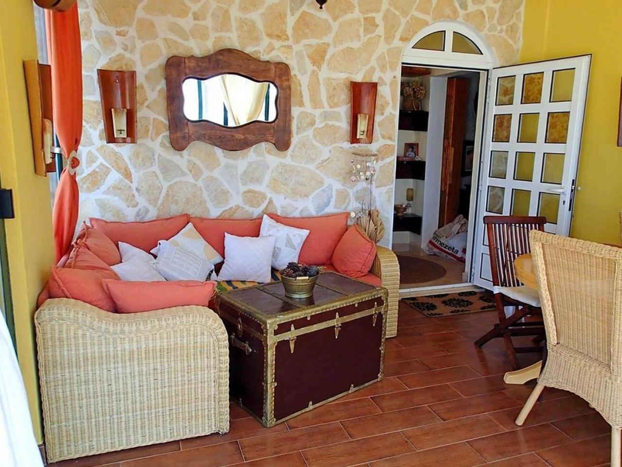 Apartments By The Sea Blace, Neretva Delta - Usce Neretve - 16068 ห้อง รูปภาพ