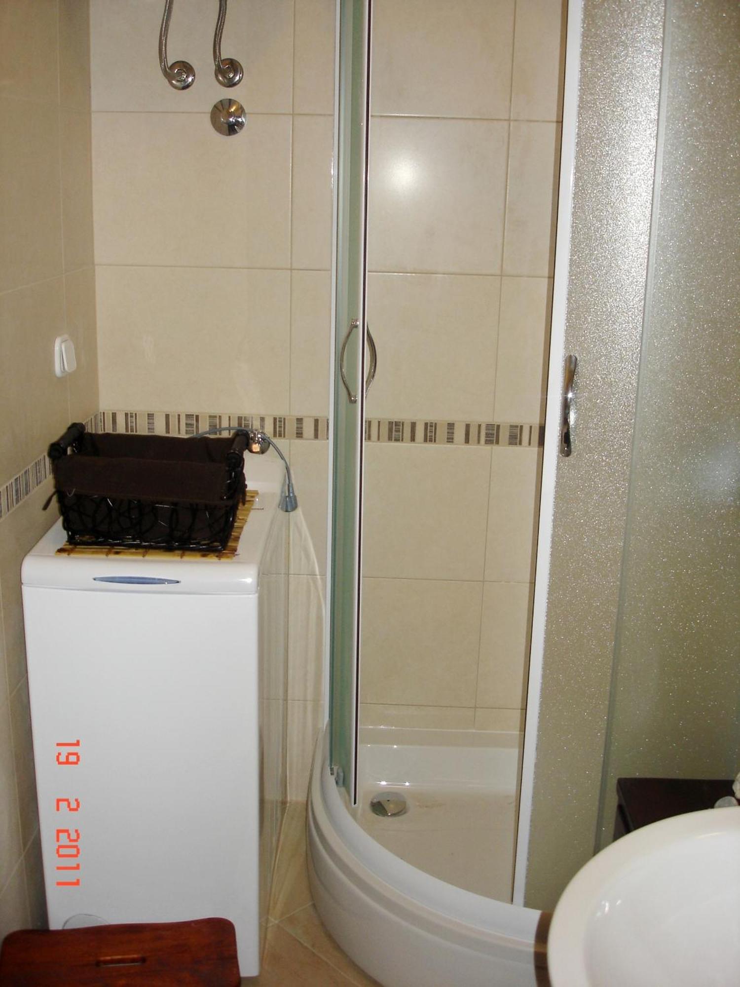 Apartments By The Sea Blace, Neretva Delta - Usce Neretve - 16068 ห้อง รูปภาพ