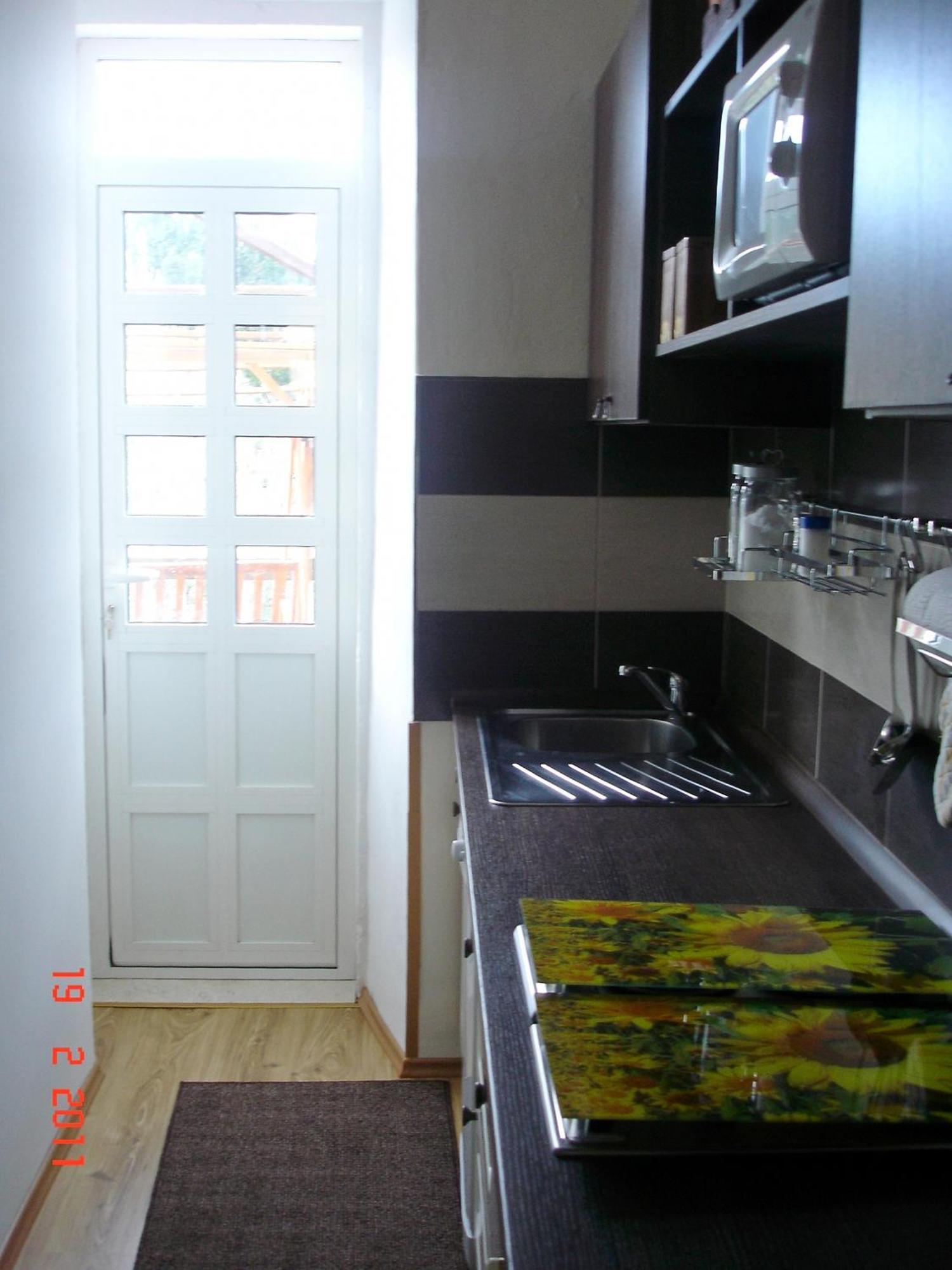Apartments By The Sea Blace, Neretva Delta - Usce Neretve - 16068 ห้อง รูปภาพ