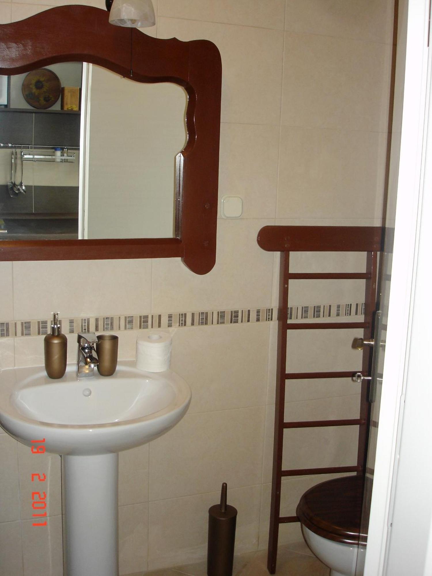 Apartments By The Sea Blace, Neretva Delta - Usce Neretve - 16068 ห้อง รูปภาพ