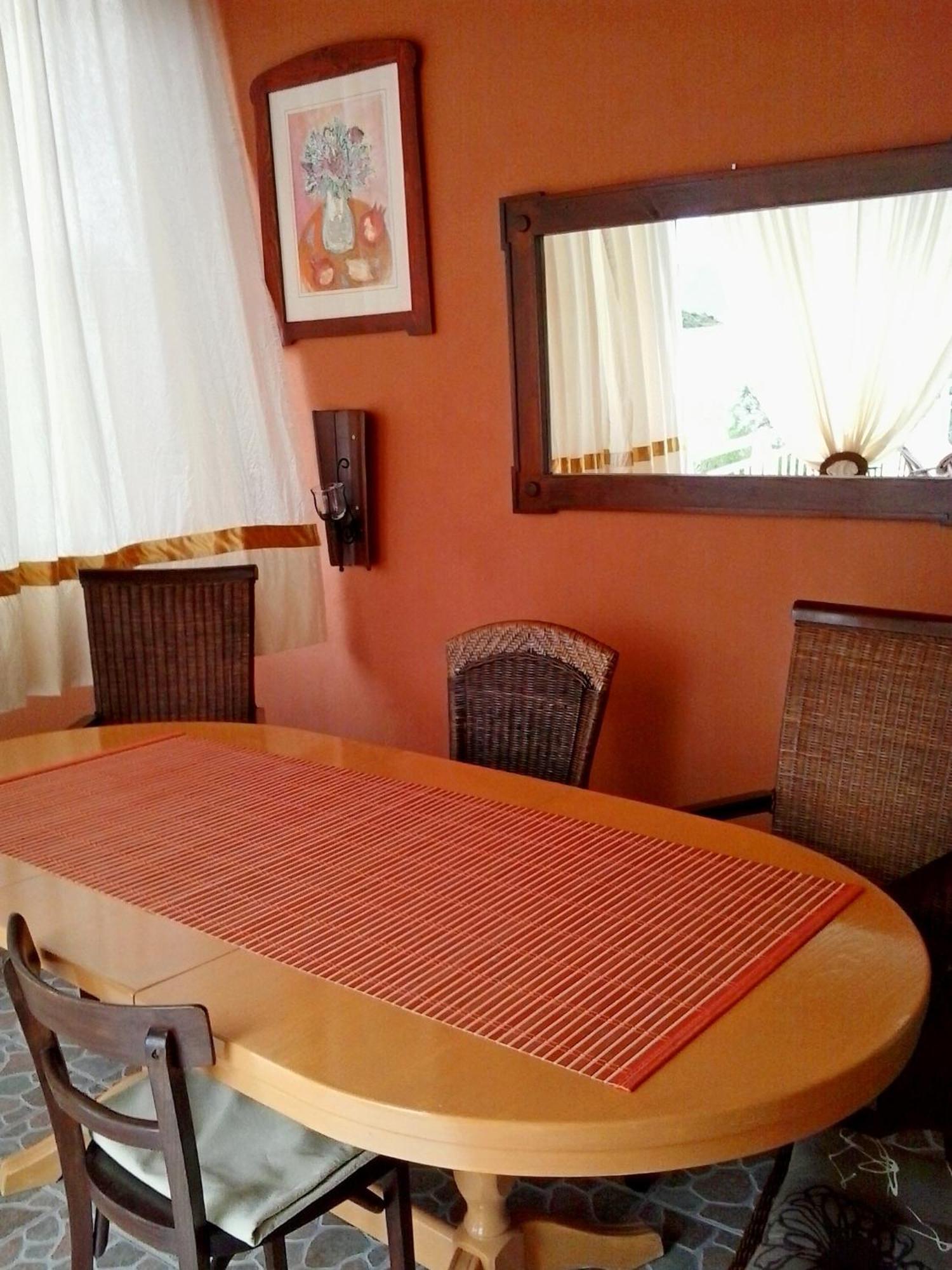 Apartments By The Sea Blace, Neretva Delta - Usce Neretve - 16068 ห้อง รูปภาพ
