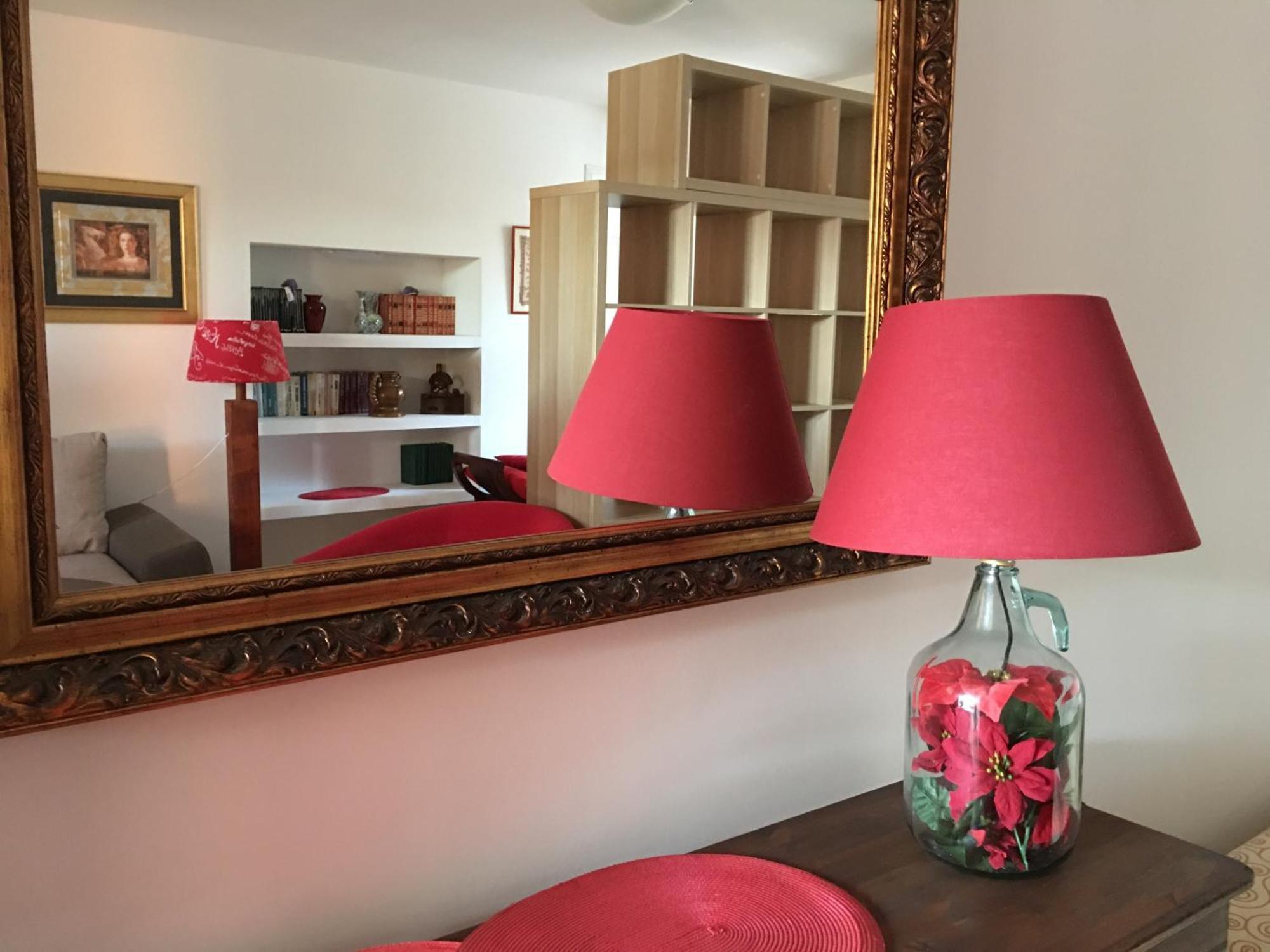 Apartments By The Sea Blace, Neretva Delta - Usce Neretve - 16068 ห้อง รูปภาพ
