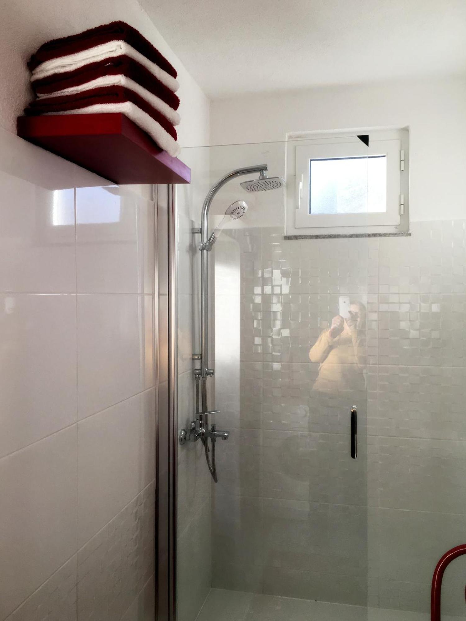 Apartments By The Sea Blace, Neretva Delta - Usce Neretve - 16068 ภายนอก รูปภาพ