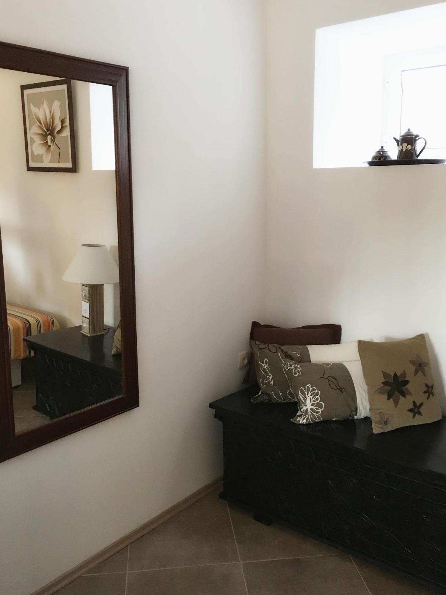 Apartments By The Sea Blace, Neretva Delta - Usce Neretve - 16068 ภายนอก รูปภาพ
