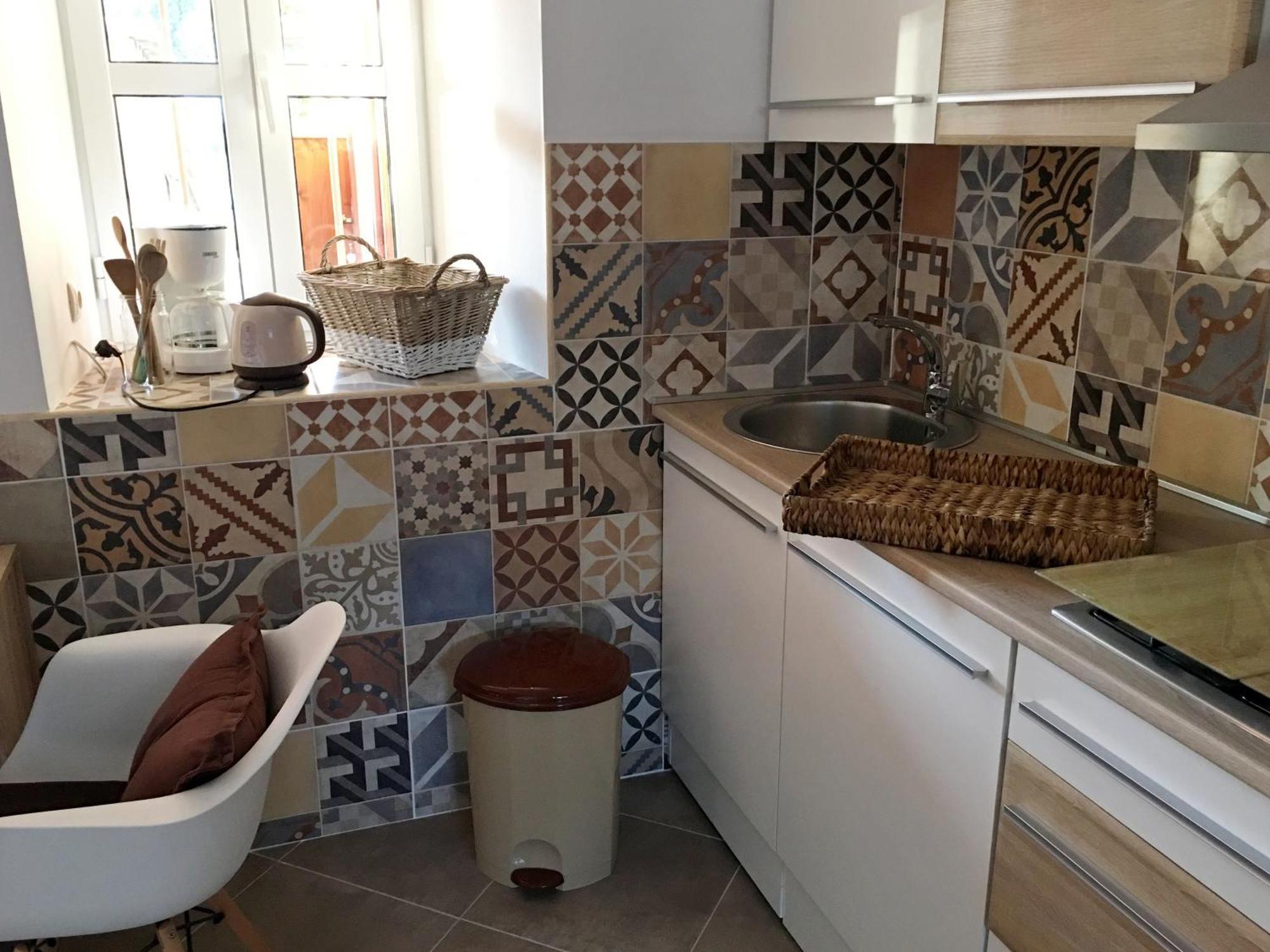 Apartments By The Sea Blace, Neretva Delta - Usce Neretve - 16068 ภายนอก รูปภาพ